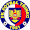 Club logo of FK Fotbal Třinec