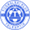 Club logo of FK Teleoptik Zemun