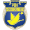 Club logo of FK Novi Sad