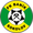 Club logo of FK Baník Sokolov