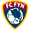Club logo of FC Fyn