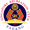 Club logo of Singapore Recreation Club