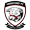 Club logo of Hereford FC
