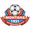 Team logo of PFK Montana