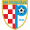 Club logo of NK Posušje