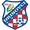 Club logo of HNK Drinovci