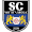Club logo of SC Wiedenbrück 2000