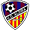 Club logo of ألزيرا