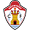 Club logo of أونتينيينت