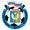 Club logo of FK Lukhovitsy