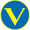 Club logo of SC Victoria Hamburg