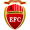 Club logo of Emmanuel FC