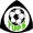 Club logo of توبس