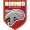 Club logo of Борнео ФК Самаринда