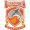 Club logo of Pusamania Borneo FC