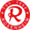 Club logo of TSV 1860 Rosenheim
