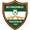 Club logo of بويوك شكمجة 