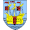 Club logo of Weymouth FC