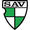 Club logo of SG Aumund-Vegesack