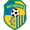 Club logo of BFC Siófok