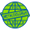 Club logo of ميتالوجلوبوس بوكوريستي