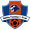Club logo of ميتشو هاكا إف سي