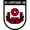 Club logo of SV Lippstadt 08