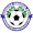 Club logo of NK Roltek Dob