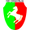 Club logo of ND Dravinja