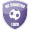 Club logo of NK Šmartno 1928