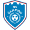 Club logo of NK Šampion