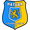 Club logo of FC Hatvan