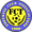 Club logo of Termálfürdő FC Tiszaújváros