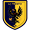 Club logo of AC Trento
