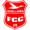 Club logo of FC Challans 85