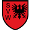 Club logo of SV Wilhelmshaven