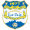 Club logo of لي أوليس