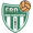Club logo of Érdi VSE