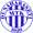 Club logo of Dunaharaszti MTK