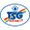 Club logo of TSG Neustrelitz