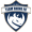 Club logo of Team Rhino FC