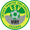 Club logo of فيرى شاتيون