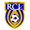 Club logo of لونس لو سوانييه