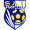 Club logo of SA Thiers