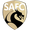 Club logo of سان أماند