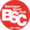 Club logo of Bahlinger SC U19