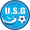 Team logo of US Granville
