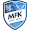 Club logo of MFK Frýdek-Místek