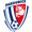 Team logo of FK Pardubice
