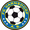 Team logo of FK Varnsdorf